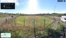 Terreno Agricolo in vendita a Pomezia in via pescarella - via valle caia - - 06, Foto 6
