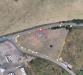 Terreno Agricolo in vendita a Pomezia in via pescarella - via valle caia - - 02, Foto 2
