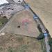 Terreno Agricolo in vendita a Pomezia in via pescarella - via valle caia - - 03, Foto 3