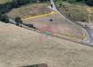 Terreno Agricolo in vendita a Pomezia in via pescarella - via valle caia - - 05, Foto 5