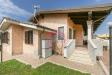 Casa indipendente in vendita con giardino a Ardea in via nuoro 178 - 04, Foto 4