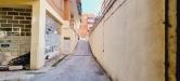 Box in vendita a Pomezia in via dante alighieri 74bis - 05, Foto 5