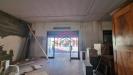 Locale commerciale in affitto da ristrutturare a Ardea in via ticino 43 - 04, Foto 4