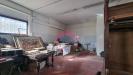 Locale commerciale in affitto da ristrutturare a Ardea in via ticino 43 - 06, Foto 6