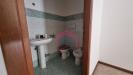 Ufficio in vendita a Pomezia in largo lucullo - 04, Foto 4