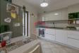 Villa in vendita con giardino a Pomezia in via della maggiona 27 - 10, Foto 10