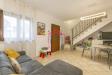 Villa in vendita con giardino a Pomezia in via della maggiona 27 - 02, Foto 2