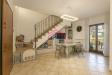 Villa in vendita con giardino a Pomezia in via della maggiona 27 - 03, Foto 3