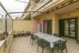 Villa in vendita con giardino a Pomezia in via della maggiona 27 - 05, Foto 5
