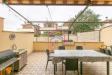 Villa in vendita con giardino a Pomezia in via della maggiona 27 - 06, Foto 6