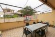 Villa in vendita con giardino a Pomezia in via della maggiona 27 - 07, Foto 7