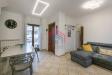 Villa in vendita con giardino a Pomezia in via della maggiona 27 - 08, Foto 8