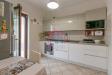 Villa in vendita con giardino a Pomezia in via della maggiona 27 - 09, Foto 9