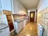 Appartamento in vendita a Roma in via raffaele aversa 138 - 03, Foto 3