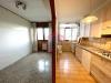 Appartamento in vendita a Roma in via raffaele aversa 138 - 06, Foto 6