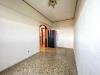 Appartamento in vendita a Roma in via raffaele aversa 138 - 08, Foto 8