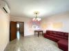 Appartamento in vendita a Roma in via raffaele aversa 138 - 09, Foto 9