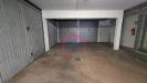Box in affitto a Roma in via troilio il grande 66 - 10, Foto 10
