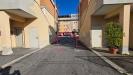 Box in affitto a Roma in via troilio il grande 66 - 04, Foto 4