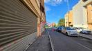 Box in affitto a Roma in via troilio il grande 66 - 05, Foto 5