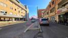 Box in affitto a Roma in via troilio il grande 66 - 06, Foto 6