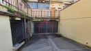 Box in affitto a Roma in via troilio il grande 66 - 07, Foto 7