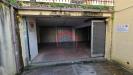 Box in affitto a Roma in via troilio il grande 66 - 09, Foto 9