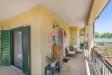 Casa indipendente in vendita con giardino a Anzio in via francesco cilea snc - 05, Foto 5