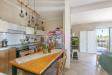 Casa indipendente in vendita con giardino a Anzio in via francesco cilea snc - 09, Foto 9