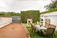 Villa in vendita con giardino a Ardea in via pisa 69 - 04, Foto 4