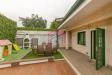 Villa in vendita con giardino a Ardea in via pisa 69 - 06, Foto 6