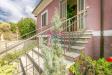 Villa in vendita con giardino a Genzano di Roma in strada vicinale della macina 14 - 02, Foto 2