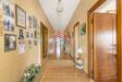 Villa in vendita con giardino a Genzano di Roma in strada vicinale della macina 14 - 05, Foto 5