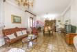 Villa in vendita con giardino a Genzano di Roma in strada vicinale della macina 14 - 06, Foto 6