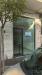 Negozio in affitto a Pomezia in via roma 23 - 02, Foto 2
