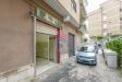 Negozio in vendita a Pomezia in via metastasio 9 - 03, Foto 3