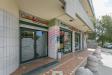 Attivit commerciale in vendita a Aprilia in via carducci 70 - 03, Foto 3