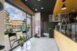Attivit commerciale in vendita a Aprilia in via carducci 70 - 09, Foto 9