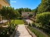 Villa in vendita con giardino a Sezze in via torre pani 13 - 03, Foto 3