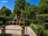 Villa in vendita con giardino a Sezze in via torre pani 13 - 04, Foto 4