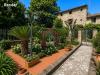 Villa in vendita con giardino a Sezze in via torre pani 13 - 05, Foto 5