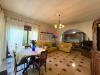 Villa in vendita con giardino a Sezze in via torre pani 13 - 06, Foto 6