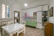 Appartamento bilocale in vendita a Nettuno in via iv novembre 37 - 03, Foto 3