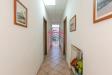 Appartamento bilocale in vendita a Nettuno in via iv novembre 37 - 08, Foto 8