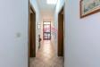 Appartamento bilocale in vendita a Nettuno in via iv novembre 37 - 09, Foto 9