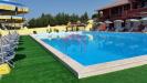 Villa in vendita da ristrutturare a Ardea in via coghinas 4 - 02, Foto 2