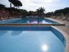 Villa in vendita da ristrutturare a Ardea in via coghinas 4 - 03, Foto 3