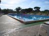 Villa in vendita da ristrutturare a Ardea in via coghinas 4 - 05, Foto 5
