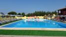 Villa in vendita da ristrutturare a Ardea in via coghinas 4 - 06, Foto 6