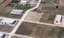 Terreno Edificabile in vendita a Aprilia in via della produzione snc - 04, Foto 4